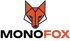 Monofox