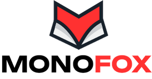 Monofox