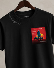 John wick  Unisex Round neck T-shirt