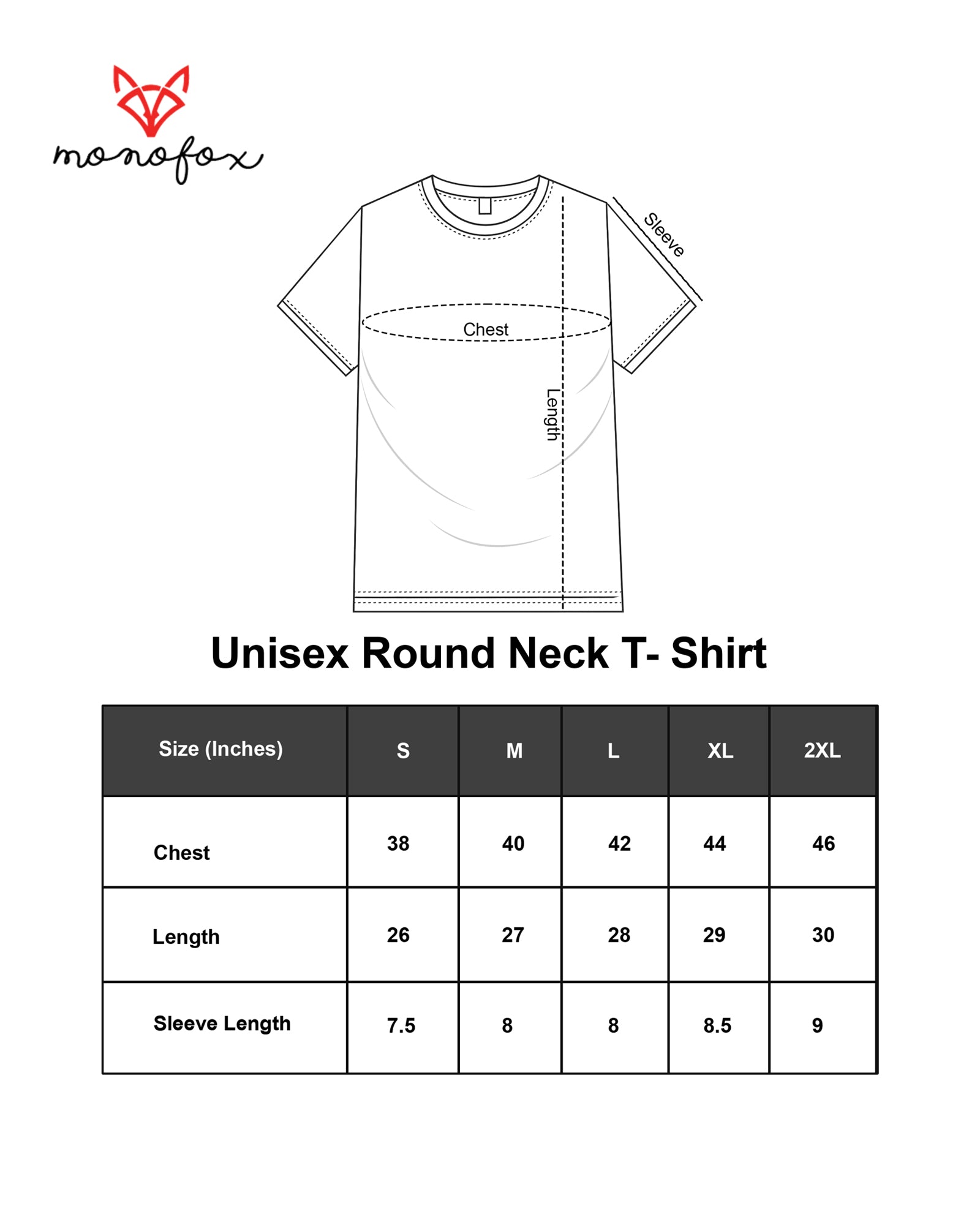 John wick  Unisex Round neck T-shirt